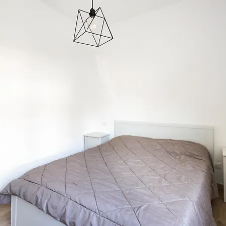 Gelsomino * 리도 디 예솔로