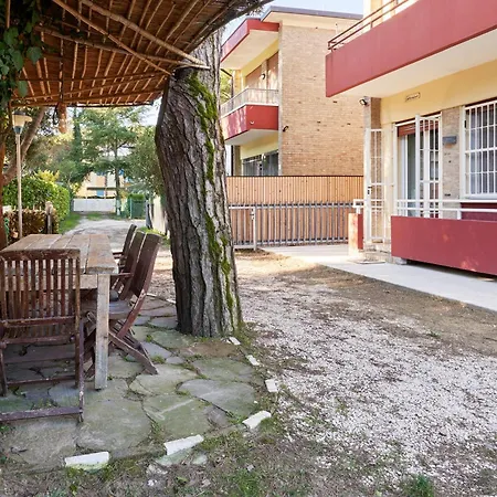 Gelsomino Villa