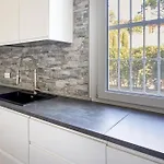 Gelsomino Villa *
